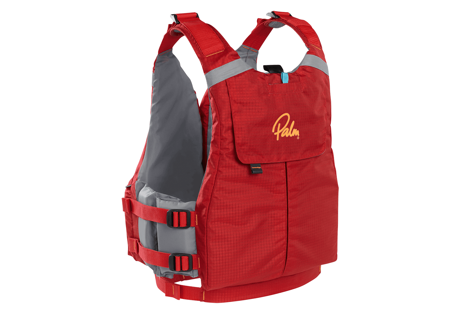 PALM HYDRO ADVENTURE WESTE